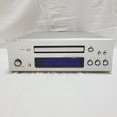 Others Onkyo Intec275 Cd C-733(S)