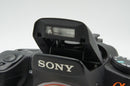Sony Digital Slr 200 Dslr-A200K (Dt 18-70Mm F3.5-5.6 Sal1870) 260227P