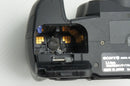 Sony Digital Slr 200 Dslr-A200K (Dt 18-70Mm F3.5-5.6 Sal1870) 260227P