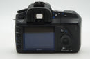 Sony Digital Slr 200 Dslr-A200K (Dt 18-70Mm F3.5-5.6 Sal1870) 260227P