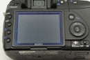 Sony Digital Slr 200 Dslr-A200K (Dt 18-70Mm F3.5-5.6 Sal1870) 260227P