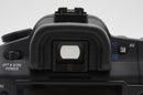 Sony Digital Slr 200 Dslr-A200K (Dt 18-70Mm F3.5-5.6 Sal1870) 260227P