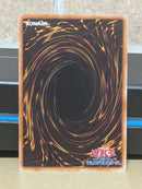 Yu -Gi -Oh! Ocg Duel Monsters