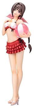 Others Ver.- 1/7 Pvc
