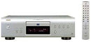 Others Denon Cd/Sacd Dcd-1650Ae-Sp O7R6Kf1
