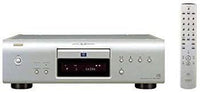Others Denon Cd/Sacd Dcd-1650Ae-Sp O7R6Kf1