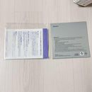 Sony Consoles (Psp Go) 2786 16Gb Psp-N1000