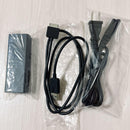 Sony Consoles (Psp Go) 2786 16Gb Psp-N1000