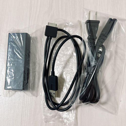 Sony Consoles (Psp Go) 2786 16Gb Psp-N1000