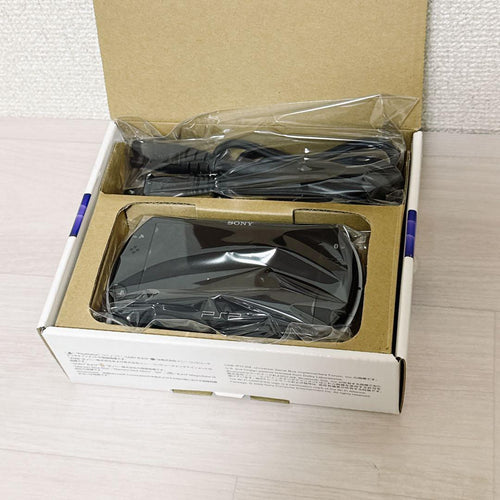 Sony Consoles (Psp Go) 2786 16Gb Psp-N1000