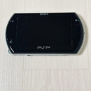 Sony Consoles (Psp Go) 2786 16Gb Psp-N1000