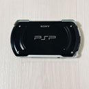 Sony Consoles (Psp Go) 2786 16Gb Psp-N1000