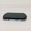 Sony Consoles (Psp Go) 2786 16Gb Psp-N1000