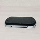 Sony Consoles (Psp Go) 2786 16Gb Psp-N1000