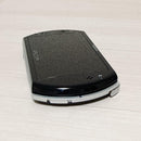 Sony Consoles (Psp Go) 2786 16Gb Psp-N1000