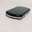 Sony Consoles (Psp Go) 2786 16Gb Psp-N1000