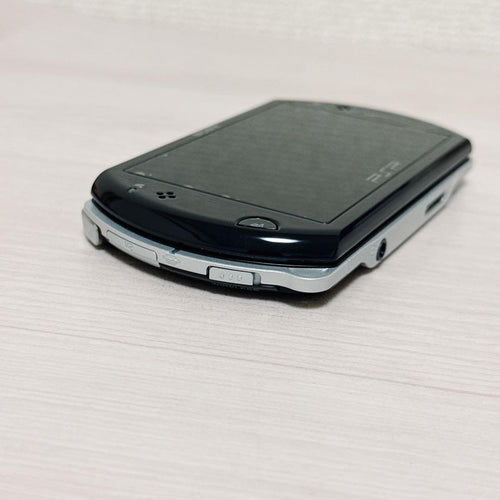 Sony Consoles (Psp Go) 2786 16Gb Psp-N1000