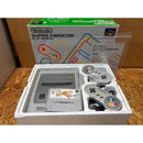 Super Famicom Body 1Chip-01 Sm12012206