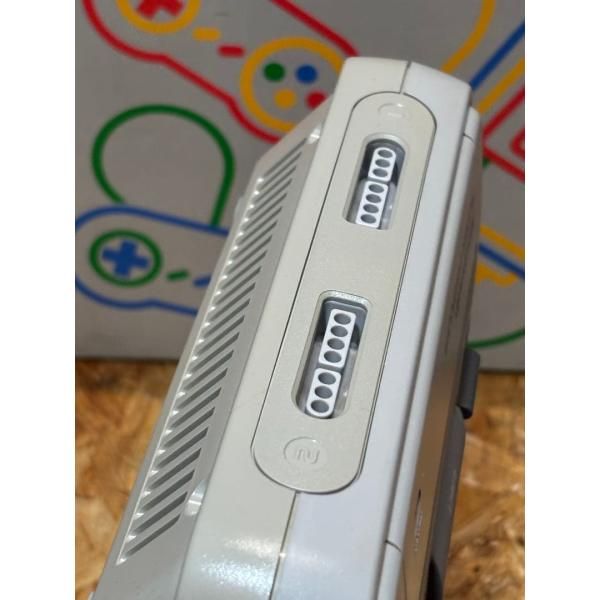 Super Famicom Body 1Chip-01 Sm12012206