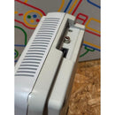 Super Famicom Body 1Chip-01 Sm12012206