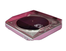 Denon Record Player Body