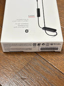 Onkyo Wired Earphone E200Bt
