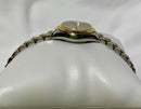 Rolex Automatic Watches Oyster Perpetual Ref.69173