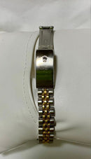 Rolex Automatic Watches Oyster Perpetual Ref.69173