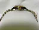 Rolex Automatic Watches Oyster Perpetual Ref.69173