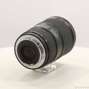 Canon Lens (Zoom) Ef 16-35Mm F4L Is Usm 251