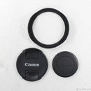 Canon Lens (Zoom) Ef 16-35Mm F4L Is Usm 251