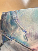 Art, Design Music Botteg Veneta Winter 22