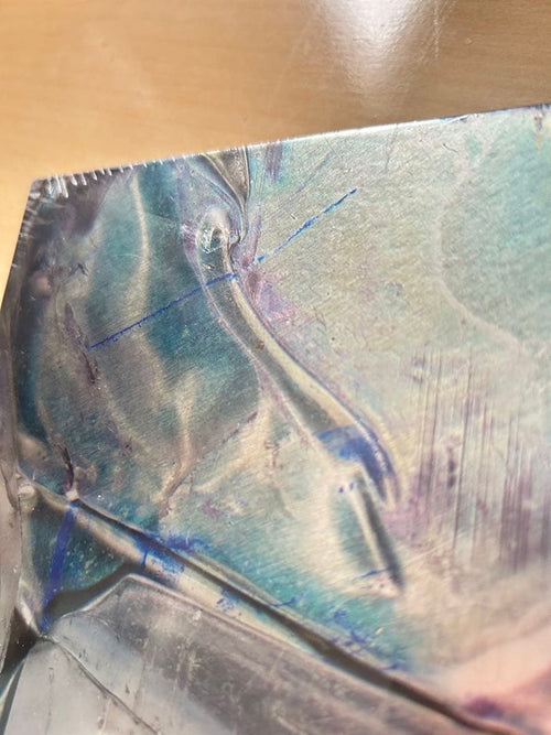 Art, Design Music Botteg Veneta Winter 22