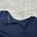 Tomorrowland Short-Sleeve
