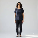 Tomorrowland Short-Sleeve