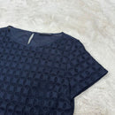 Tomorrowland Short-Sleeve