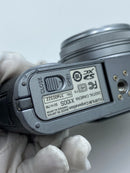Compact Digital Camera Fujifilm X100S