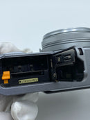 Compact Digital Camera Fujifilm X100S
