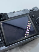 Compact Digital Camera Fujifilm X100S