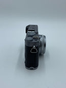 Compact Digital Camera Fujifilm X100S