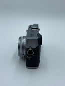 Compact Digital Camera Fujifilm X100S