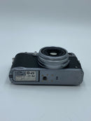 Compact Digital Camera Fujifilm X100S