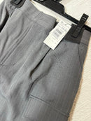 Scot Club Others