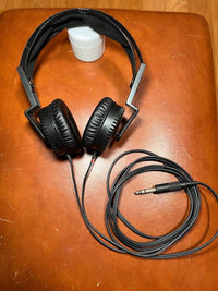 Yamaha Wired Headphones Hp-1