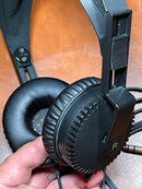 Yamaha Wired Headphones Hp-1