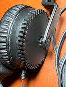 Yamaha Wired Headphones Hp-1