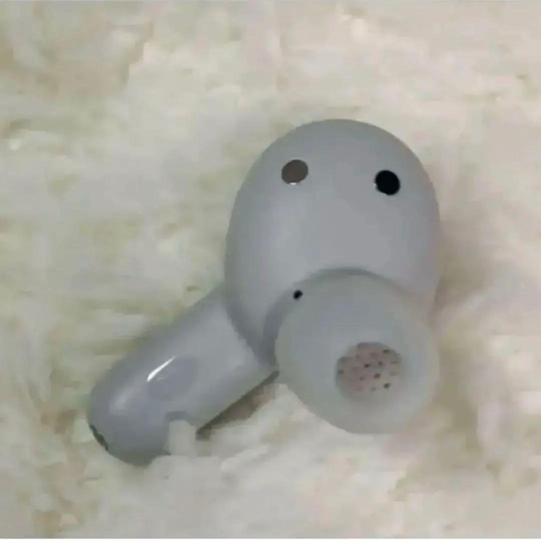 Jbl Wireless Earphones Live Beam3 L 9