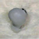 Jbl Wireless Earphones Live Beam3 L 9