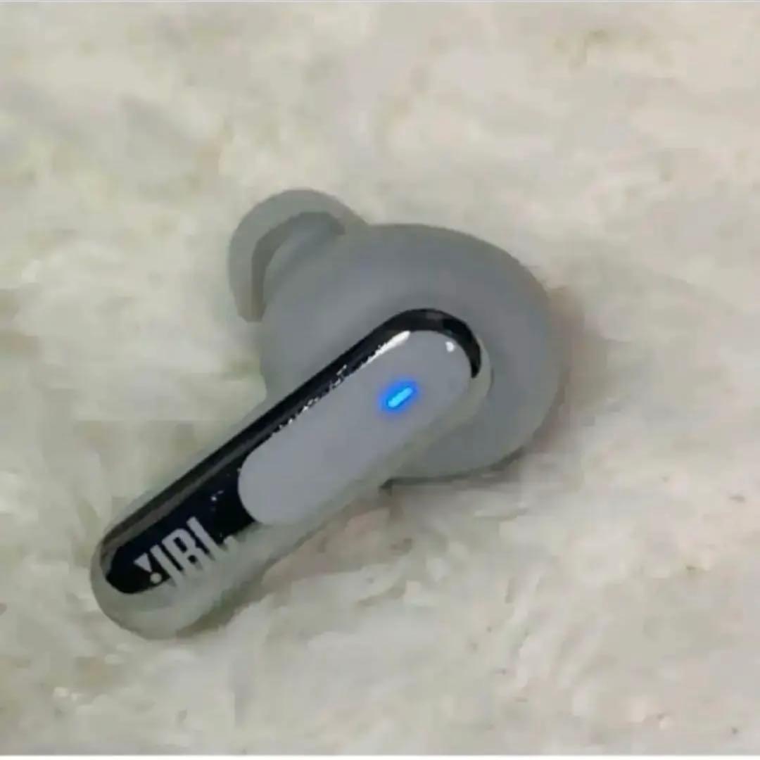 Jbl Wireless Earphones Live Beam3 L 9