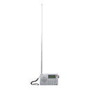 Elpa Radio Tuner Fm/Am/ Er-C57Wr (2679818)